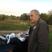 Владимир, 67 лет, Санкт-Петербург